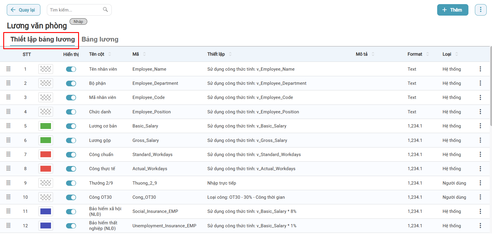 Tinh luong - Bang luong - Thiet lap.png